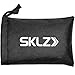 SKLZ Exercise Bands