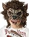 WEREWOLF CHILD SIZE 6