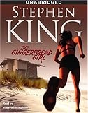 The Gingerbread Girl