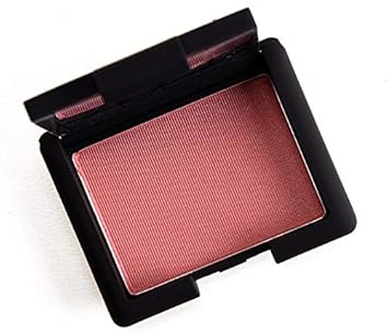 nars red blush