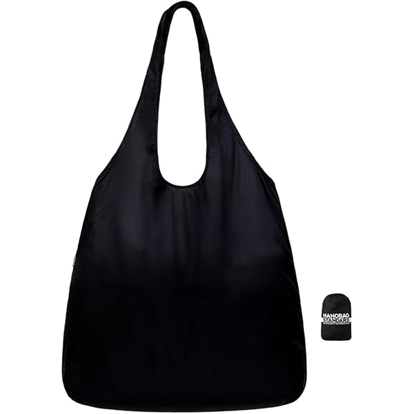 Reisenthel Mini Maxi Shopper zebra au meilleur prix sur