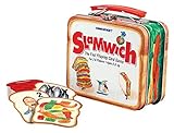 Slamwich Collector's Edition Tin