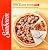 Sunbeam 3-Piece Pizza Baking Stone Set