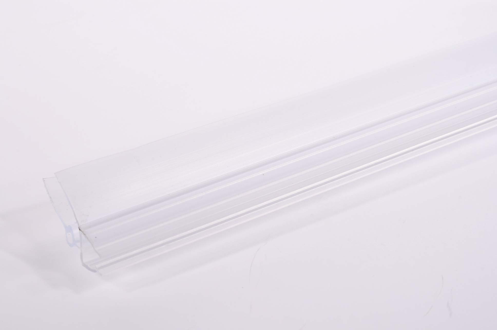 Pacific Bottom Water Seal