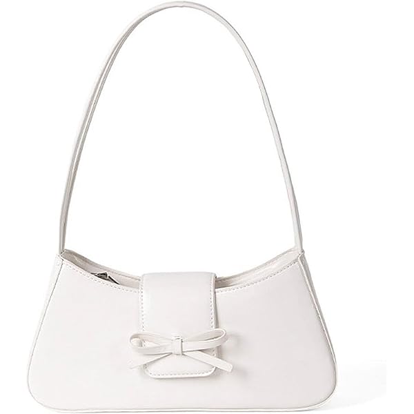 Patent Leather Clutch Purse Shiny Evening Handbags for Women