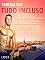 Livro Tudo Incluso — Confissões de um acompanhante Parte 2 - Conto Erótico (LUST)
