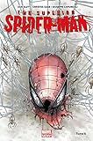 The Superior Spider-Man, Tome 6 : La nation bouffon by 