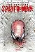 The Superior Spider-Man, Tome 6 : La nation bouffon by 