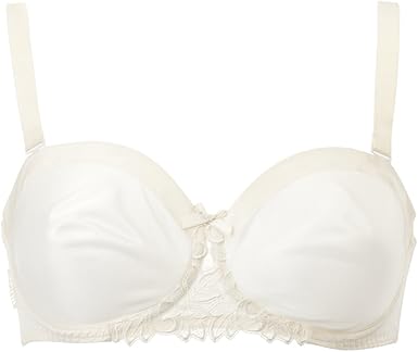 amazon reggiseni chantelle