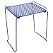 Five Star Locker Accessories Kit, Locker Shelf, Locker Mirror with Storage and Pegboard, Color Selected For You, 1 Count (81178)