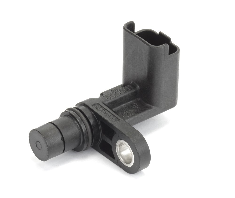 Fuel Parts CS1448 Camshaft Sensor