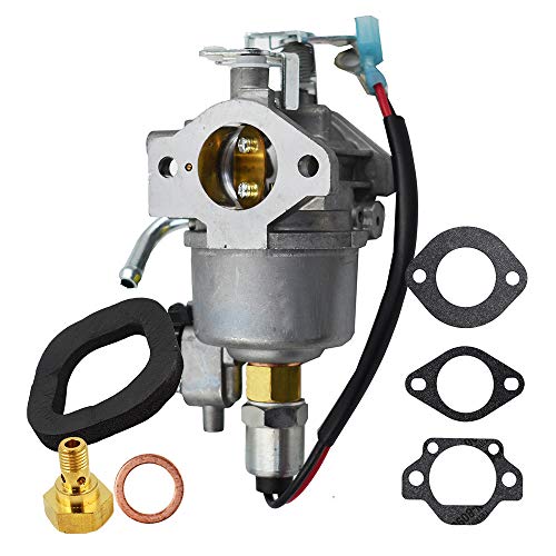 146-0785 Carburetor for Onan Generator Carburetor KY Series A042P619 Replacement 146-0785 146-0803