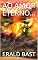 Livro AO AMOR ETERNO...
