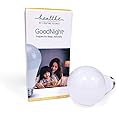 Healthe Goodnight Sleep Enhancing A19 LED Bulb