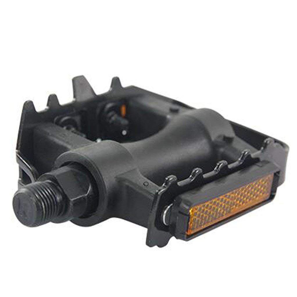 cycle pedal set