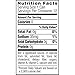 Sprite Cranberry Zero, 12 fl oz, 12 Pack