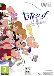 Titeuf le Film
