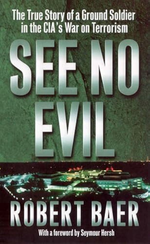 Download See No Evil PDF
