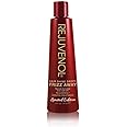 Rejuvenol Frizz Away 6-ounce Hair Shine