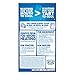 Pop-Tarts Breakfast Toaster Pastries, Frosted S'mores Flavored, 22 oz (12 Count)