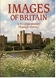 Images of Britain by 