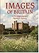 Images of Britain by 