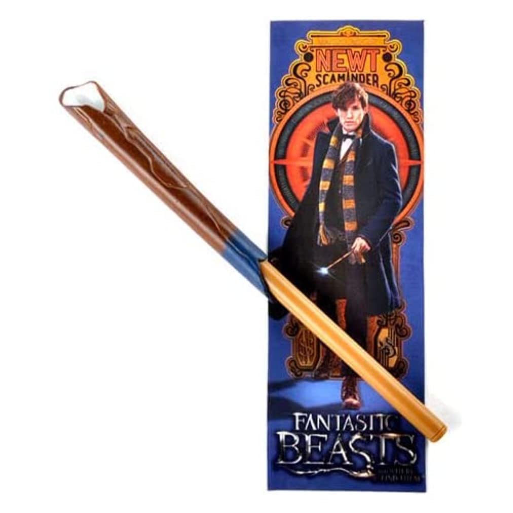 NOBLE COLLECTIONS Collectibles, Gift Idea, Character, Multicoloured