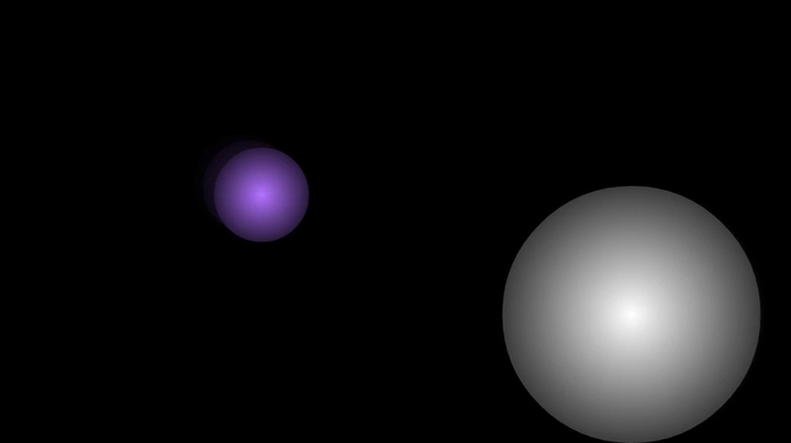 Orbit Simulator - App on Amazon Appstore