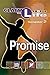 Claim the Life - Promise Semester 2 Student by 