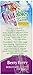 Apple & Eve Fruitables Juice, Berry Berry, 6.75 Fl Oz, 8 Ct