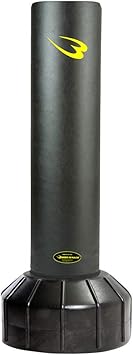 Amazon ボディメーカー Bodymaker スタンディングバッグ Kb010s スタンド型 ボクシング 空手 格闘技 家庭用 サンドバック ボディメーカー Bodymaker 武術 格闘技