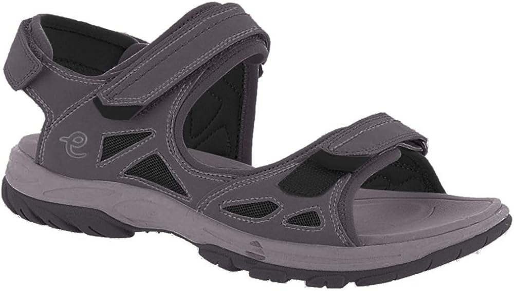Easy Spirit Omega Women's Sandal Sandals