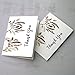 Boho Thank You Cards