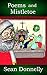 Poems and Mistletoe (Sean Donnelly's Poetry Collection Book 3) by Sean Donnelly