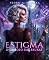 Livro Estigma: O Simbolo das Bruxas (Filhas da Deusa Livro 1)