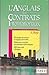 Anglais : contrats internationaux by 