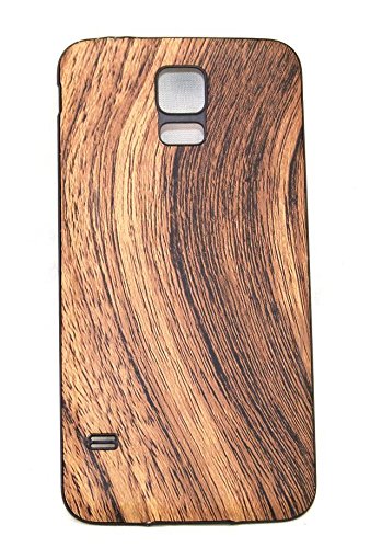 Goliton? fashion high quality coat leather wood grain f…