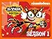 El Tigre Season 1
