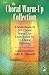 The Choral Warm-Up Collection: A Sourcebook of 167 Choral Warm-Ups Contributed by 51 Choral Directors, Comb Bound Book by Sally K. Albrecht