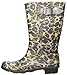 Kamik Wildcub Rain Boot (Little Kid/Big Kid)