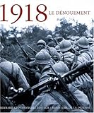Image de 1918 (French Edition)
