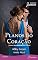 Livro Planos do Coração (Harlequin Jessica Livro 213)