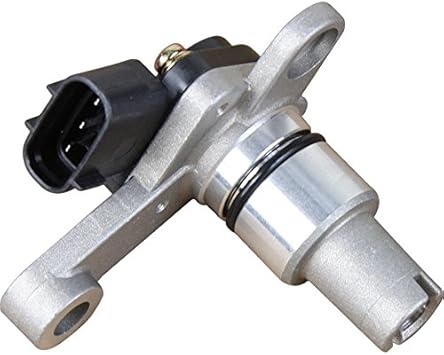 Amazon Com Aip Electronics Vehicle Speed Sensor Vss Compatible Replacement For 1994 1997 Toyota Previa And Lexus Sc300 Oem Fit Ss174 Automotive