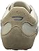 Diesel Men's Harold Nylon/Leather Fashion Sneaker
