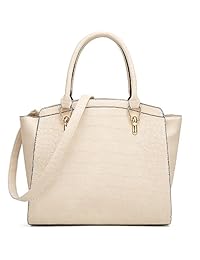 TcIFE   Bolsas y bolsos para mujer