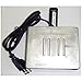 300 Watt Magnetic Engine Block Heater Universal Application 3 Amp 5.5 Ft Cable