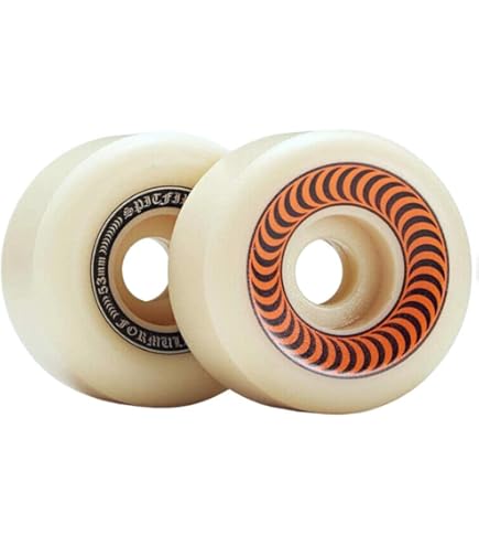 Bear Trucks Caminhões Longboard 180 mm 50° Gen 6 (conjunto de 2