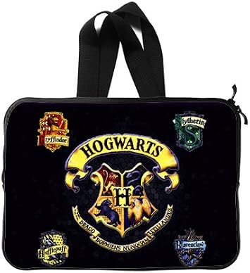 Funda Portatil 15.6 Harry Potter Online Sales, UP TO 64% OFF |  www.apmusicales.com