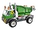 LEGO Juniors Garbage Truck