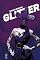 Livro Glitter